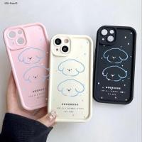 ราคา เคส For Samsung Galaxy Note 20 Ultra 4G 5G เคสโทรศัพท์ เคสซัมซุง เคสนิ่ม Silicone Phone Case JGS1 (43980434363)
