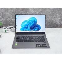 ราคา ACER SWIFT 3 SF314-32PH (49406451547)