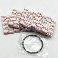 ราคา แหวนลูกสูบ Isuzu สำหรับ JMC / Qingling 100P / รถกระบะ (56906783743)