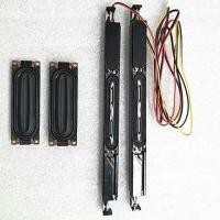 ราคา ลำโพง Samsung แท้ รุ่น UA55C6000UF UA55C8000XF UA55C7000WF BN96-12943A (40079832572)