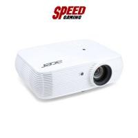 ราคา Acer Projector 4000 Lumens โปรเจคเตอร์ รุ่น P5530