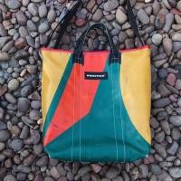 ราคา Freitag Bob (1873324336)