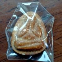 ราคา พระปิดตาหลังเรียบ เนื้อผงพุทธคณฯ สายหลวงปู่โต๊ะ (42451224685)
