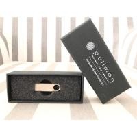 ราคา Flash Drive แฟลชไดร์ฟ4G ของพรีเมียม+ส่งฟรี! (5818855031)