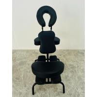 ราคา Leather portable massage tatttoo เก้าอี้สักหลังตัวเล็กสำหรับช่างสัก (6195367737)