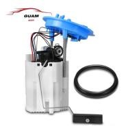 ราคา 5QD919051B Fuel Pump Assembly 5QD919051E For Audi A3 2015-2016 Volkswagen Golf 2015-2018 GTI L4 2.0 (54854450085)