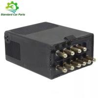 ราคา 0035452405 Fuel Pump Control Relay For Mercedes-Benz C124 W124 W126 W201 W463 R107 300E 260E 00354 (41077958513)