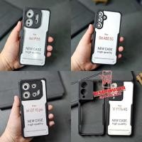 ราคา SAMSUNG S9 PLUS CASE ARMOR SHOCKPROOF CASE FUSION SAMSUNG S9 PLUS FSN (52309297735)