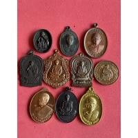 ราคา เหรียญหลวงพ่อคูณ ปริสุทฺโธ (12686395256)