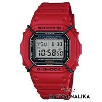 ราคา ของแท้ นาฬิกา G-SHOCK หายาก รุ่น DW-5600P-4,DW-5600P,DW-5600 (28323474606)