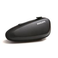 ราคา Philips เครื่องโกนหนวดไฟฟ้า รุ่น S5420