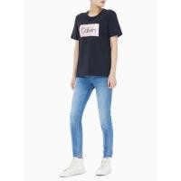 ราคา Calvin Klein jeans S (9811691068)