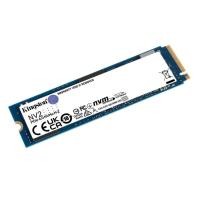 ราคา SSD Kingston NV2 SNV2S/2000G 2TB M.2 2280 NVMe PCIe (40456764199)