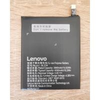 ราคา แบตเตอรี่ For Lenovo Vibe P1M / A5000 / P70 BL234 แถมฟรี!!! อุปกรณ์เปลี่ยนแบต (1929829278)