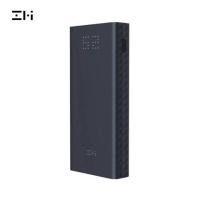 ราคา ZMI QB822 20000mah Power Bank (2242026594)