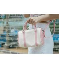 ราคา กระเป๋า Riya ของใหม่ น่ารักมาก (304402163)