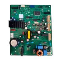 ราคา อะไหล่ของแท้/เมนบอร์ดตู้เย็นซัมซุง/DA92-01356B/SAMSUNG/ASSY PCB MAIN;TWIN COOLING/รุ่น RT43K6230S8/ST/RT50K6235S8/ST (49555878893)