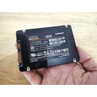 ราคา SSD samsung 860 evo 250g ของแรง ราคาถูก (49956264003)