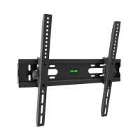 ราคา Kyzuku 26" - 60" ขายึดทีวี LED LCD แบบยืดหยุ่น (50607224813)