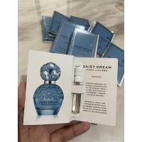 ราคา Marc Jacobs Daisy Dream น้ำหอมขนาดทดลองค่ะ (12366581677)
