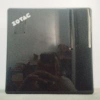 ราคา มินิพีซี Zotac ZBOXSD ID12 (22090628364)