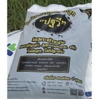 ราคา ดินอินทรีย์ ดินปฐวี ดินปลูกต้นไม้ คุณภาพสูง ขายดินผสม (4435145768)