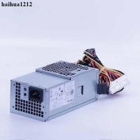 ราคา Dell H250AD-00 F250AD-00 F250AD-00 L250PS-00 แหล่งจ่ายไฟขนาดเล็ก (42531435163)