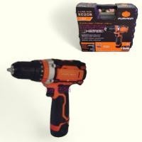 ราคา สว่าน กระแทก ไร้สาย 12V pumpkin รุ่น 50208 รหัส 2310638003 (13677692732)
