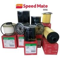 ราคา กรองน้ำมันเครื่อง อีคาร์, มิราจ, แอททราจ, นิวแลนเซอร์, ไตรตัน เบนซิน,ปาเจโร่ เบนซิน,ยี่ห้อ Speedmate (29357138088)