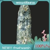 ราคา พระลีลาสองหน้า เนื้อชิน กรุงกำแพงเพชร อายุหลายร้อยปี คราบกรุหนาๆ แท้ดูง่าย หายาก ประกันพระแท้ (55109863459)