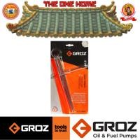 ราคา GROZ ตีนผีมีสปริง 10" INSIDE CALIPER รุ่น ID/10 # ออก..ใบเสร็จ-ใบกำกับภาษี..ได้ครับ.. (28619464068)
