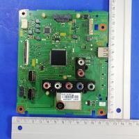 ราคา Mainboard TV Panasonic TH-39A400T - เมนบอร์ดทีวี Panasonic อะไหล่ทีวี | KP Electronic (47211822792)