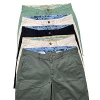 ราคา กางเกงขาสั้น TOMMY BAHAMA STRETCH CINO | กางเกงขาสั้น TOMMY BAHAMA CHINO (40781306773)