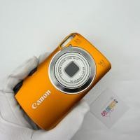 ราคา Canon Powershot a3200 ( rare สุดๆ) (52560495352)