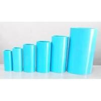ราคา ข้อต่อตรง PVC ตราช้าง (5912482013)