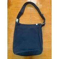 ราคา กระเป๋าสะพาย ผ้าแคนวาส Sazaby (28303484755)