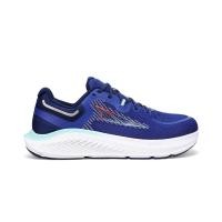ราคา ALTRA PARADIGM 7 WIDE MEN | รองเท้าวิ่งผู้ชาย (51411788558)