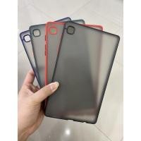 ราคา Samsung Galaxy Tab A8 10,5 X200-X205 Tab S7/S8/Tab A7 Lite/Tab A7 2020/Tab A8 2019 T295/Tab S6 Lite Case Hybrid Dove Bumper Case Original (25091793983)
