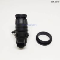 ราคา มอเตอร์ฉีดน้ำฝน VIGO,FORTUNER,VIOS,YARIS,ALTIS 08 TOYOTA PACIFIC 1ตัว SA BTS (17795489066)