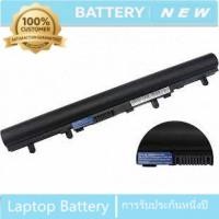 ราคา แบตเตอรี่แล็ปท็อปสำหรับ ACER Aspire al12a32 V5-471 V5-431 V5-571 E1-432 470 410 422 430 ES1-431 (29940283682)