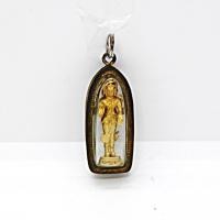ราคา พระตรีมูรติ เทพเจ้าผู้ให้โชคเรื่องความรัก (13945711322)