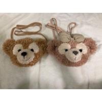 ราคา กระเป๋าสะพายข้าง Duffy & ShellieMay ของแท้มีป้ายรหัส (1397461593)