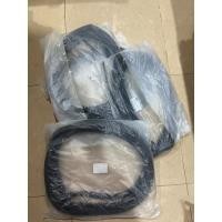 ราคา ยางประตูNissan teana j32 ปี2008-2012 อะไหล่ทดแทน (18951835456)