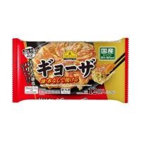 ราคา ท๊อปแวลู เบสท์ไพรซ์ เกี๊ยวซ่าแช่แข็ง TVBP Frozen Gyoza 324g. (56310780706)