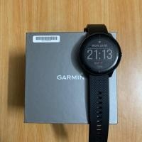ราคา Garmin vivoactive 3 MUSIC (5835193494)