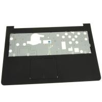 ราคา Palmrest Dell Inspiron 15 5547,5548 (Part:47R72) (1679701373)