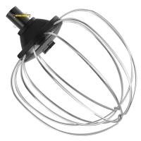 ราคา Hzsbckjyxgs1uq สําหรับ CHEFTRONIC SM-966 SM-1066 SM-1086s SM-986s SM-1083s SM-983s เครื่องปั่นอะไหล่รวมอุปกรณ์ตีไข่พิเศษ Whisk (46012101312)
