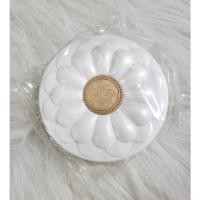 ราคา แป้งผสมรองพื้น White Queen แป้งตลับ2ชั้น แป้ง2in1ในตลับเดียว(อ่านรายละเอียดก่อนสั่งซื้อ) (23807216720)
