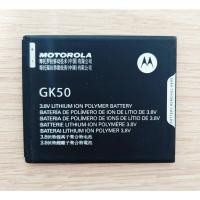 ราคา แบตเตอรี่ For Motorola Moto E3 Power XT-1706 Battery Model GK50 (12142708945)