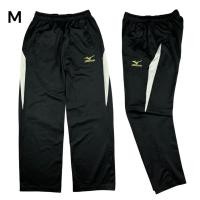 ราคา กางเกงวอร์ม Mizuno มือสองของแท้ รหัส181 (56209639587)